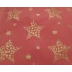 BOLSAS DE PAPEL NAVIDEÑAS 45X15X49 CM