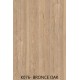 COLOR MADERA
