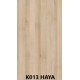COLOR MADERA