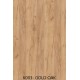 MUEBLE EXPOSITOR A 4 ALTURAS RECTANGULAR VARIOS COLORES 120X80X100 CM
