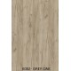 MUEBLE EXPOSITOR A 4 ALTURAS RECTANGULAR VARIOS COLORES 120X80X100 CM