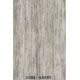 MUEBLE EXPOSITOR A 4 ALTURAS RECTANGULAR VARIOS COLORES 120X80X100 CM