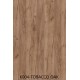 MUEBLE EXPOSITOR A 4 ALTURAS RECTANGULAR VARIOS COLORES 120X80X100 CM