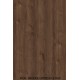 CUBO CUADRADO COLOR OAK OSCURO. VARIAS MEDIDAS