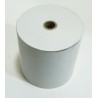 ROLLO PAPEL TERMICO 80X80 MM 8 ROLLOS