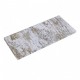 BALDA DE MADERA HARRY 90X40CM 19MM