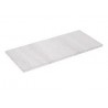 BALDA DE MADERA ROBLE-W 90X40CM 19MM