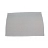 EXPOSITOR PARA CADENAS Y PULSERAS EN LINO BEIGE
