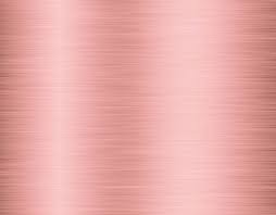 Oro Rosa